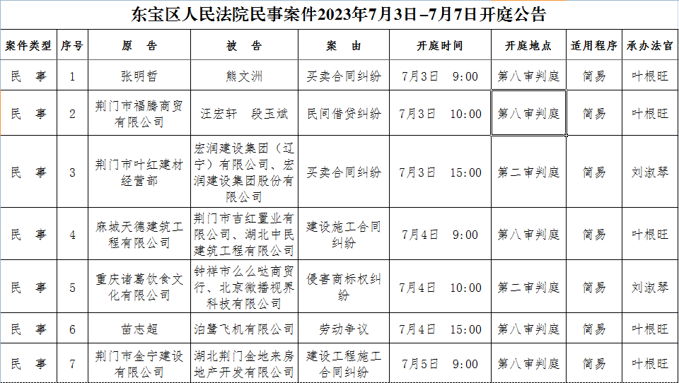 民事1.png