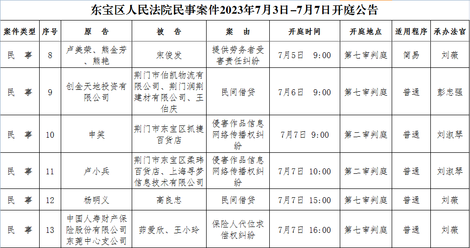 民事2.png