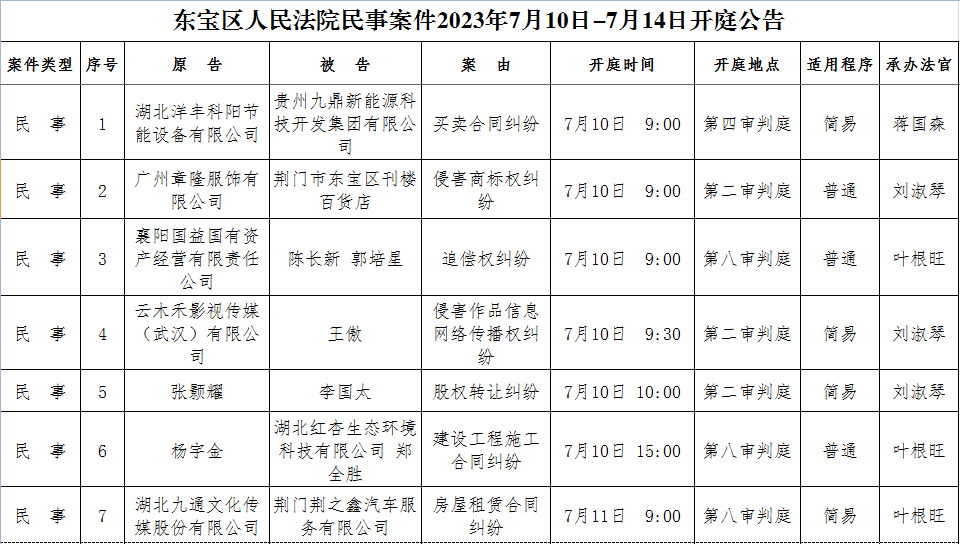 民事1.png