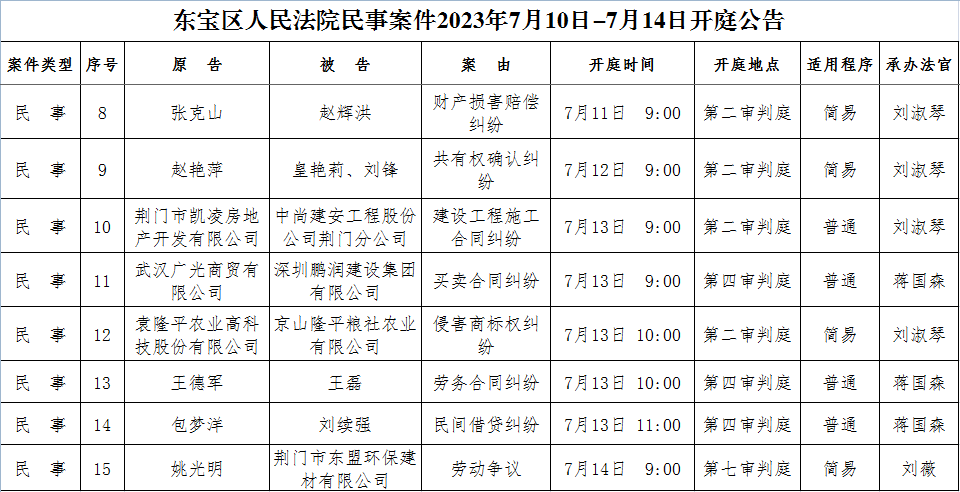 民事2.png