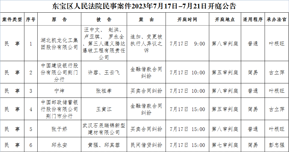 民事1.png