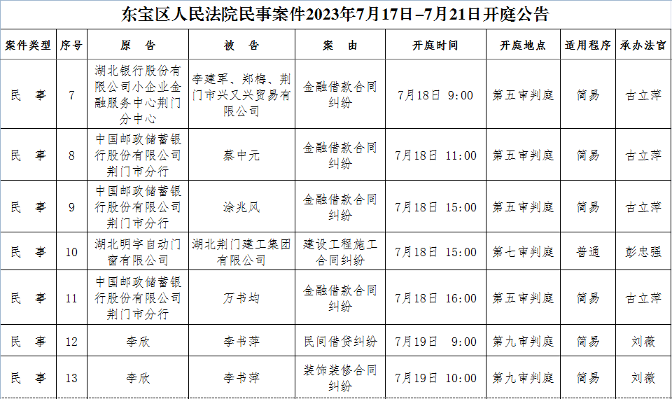 民事2.png