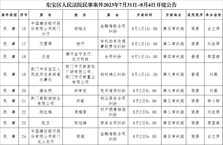 民事3.png