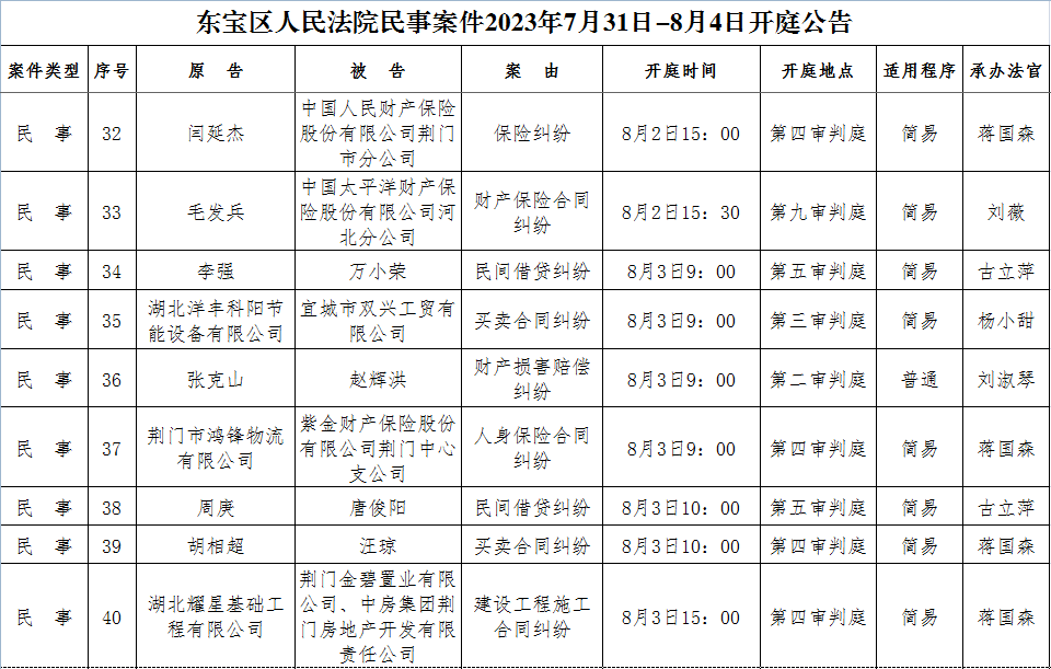 民事5.png