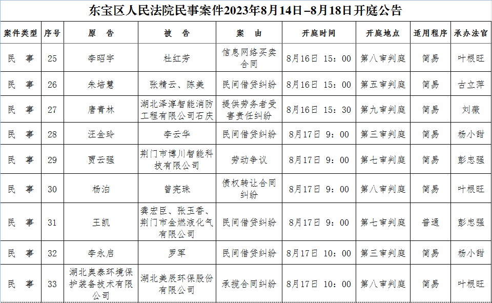 民事4.png