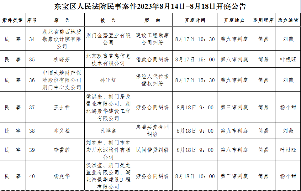 民事5.png