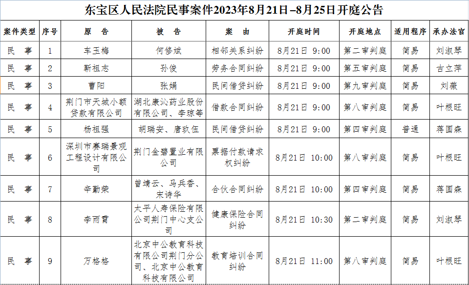 民事1.png