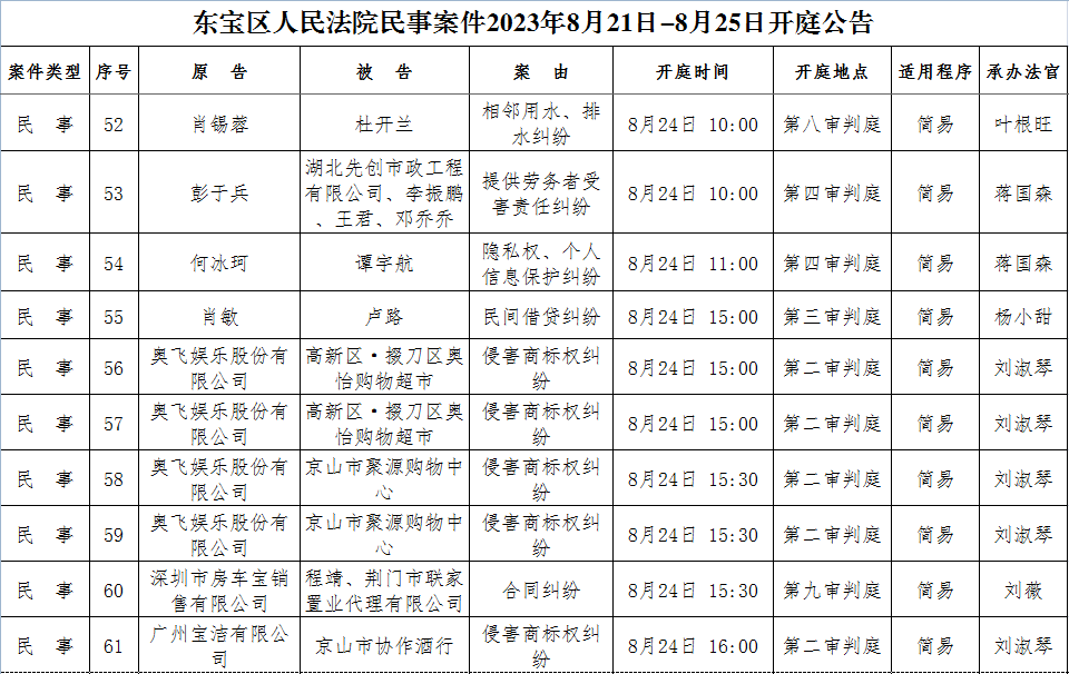 民事7.png