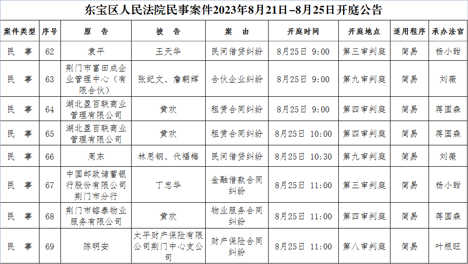 民事8.png