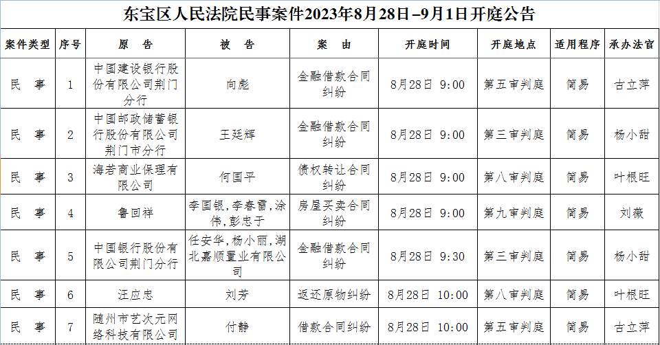 民事1.png