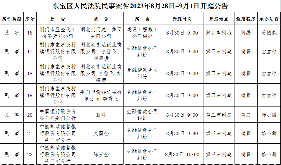 民事3.png