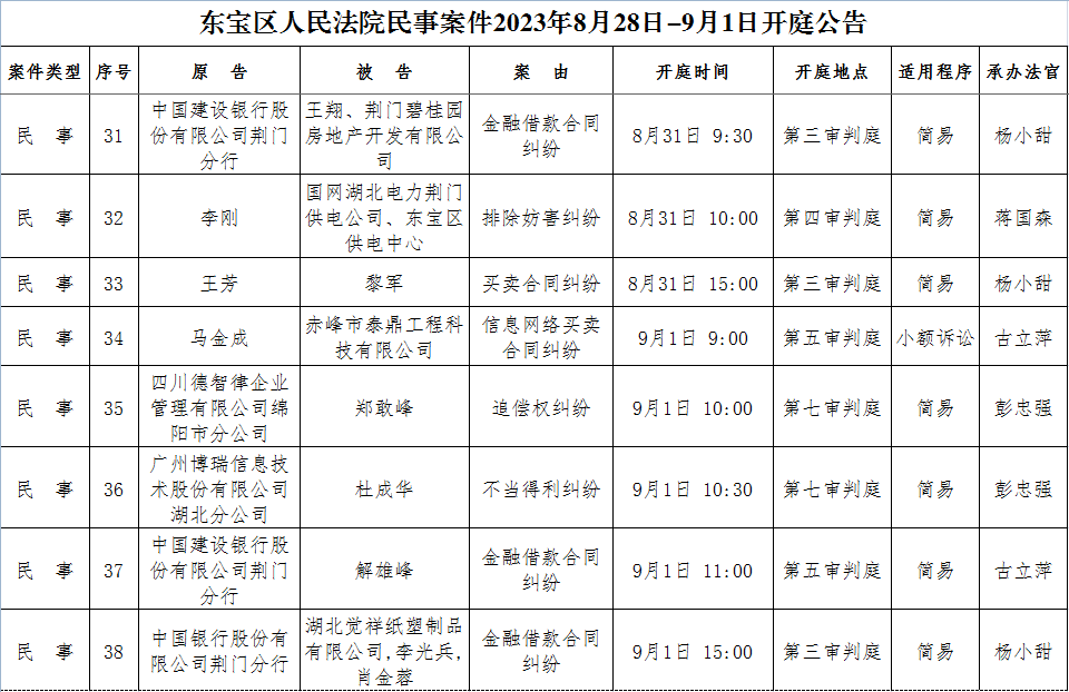 民事5.png