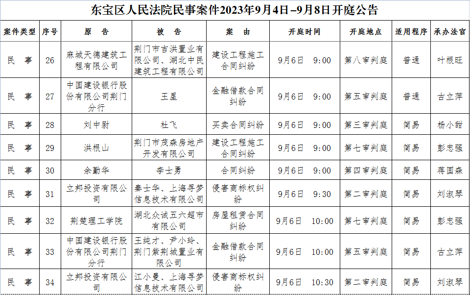 民事4.png