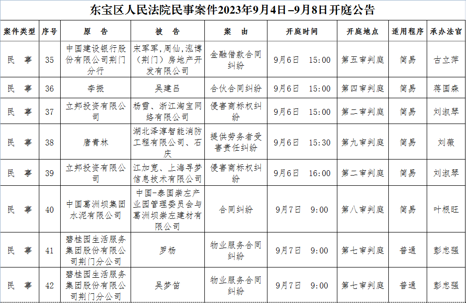 民事5.png