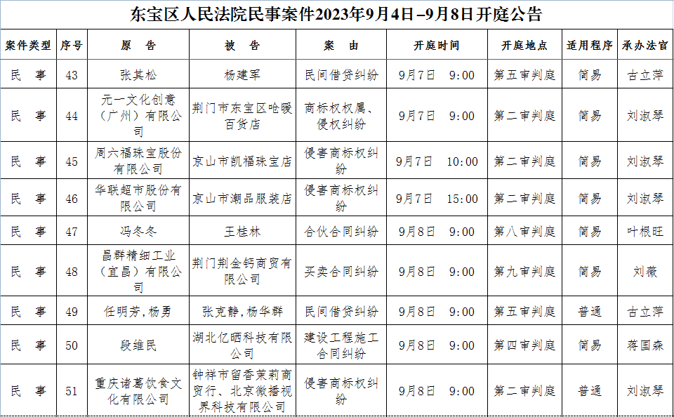 民事6.png