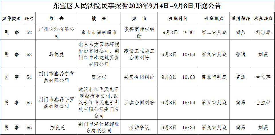 民事7.png