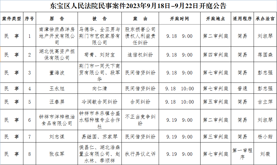 民事1.png