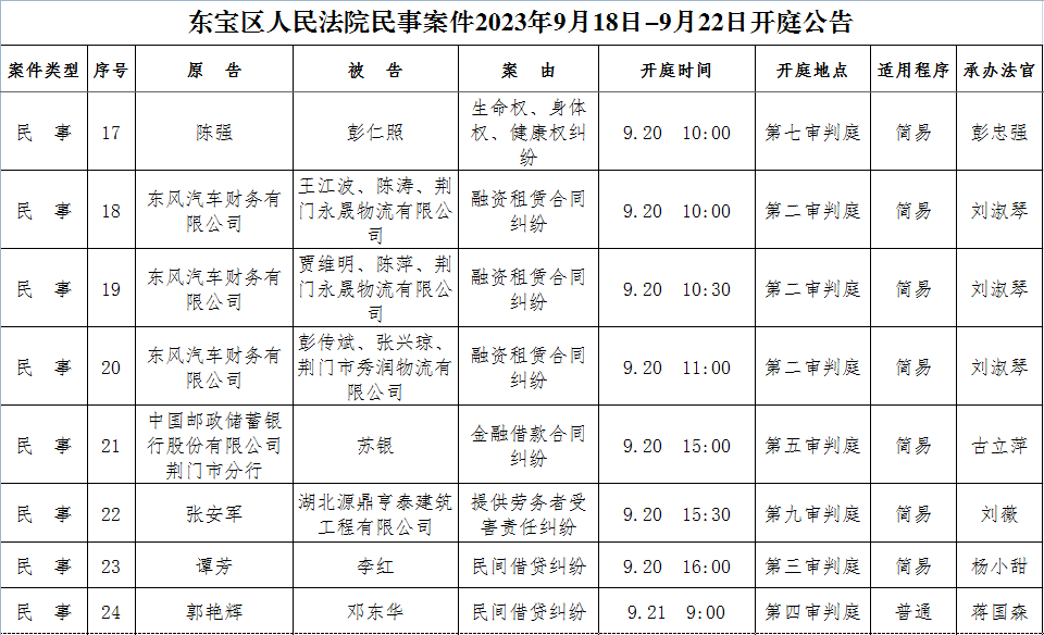 民事3.png