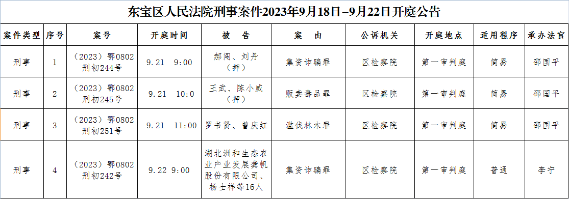 刑事.png