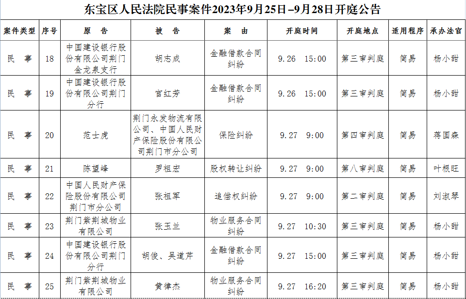 民事3.png