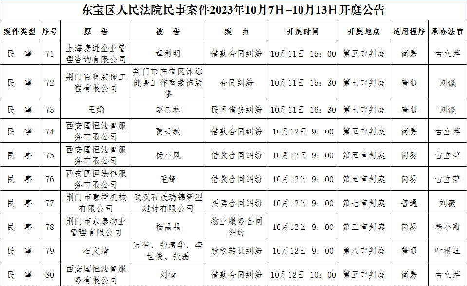 民事10.png