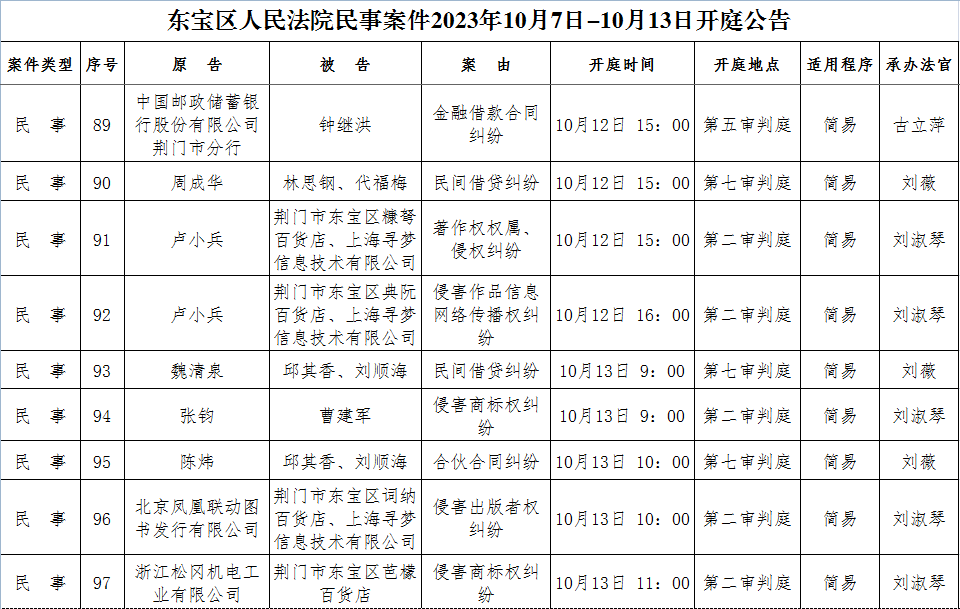 民事12.png