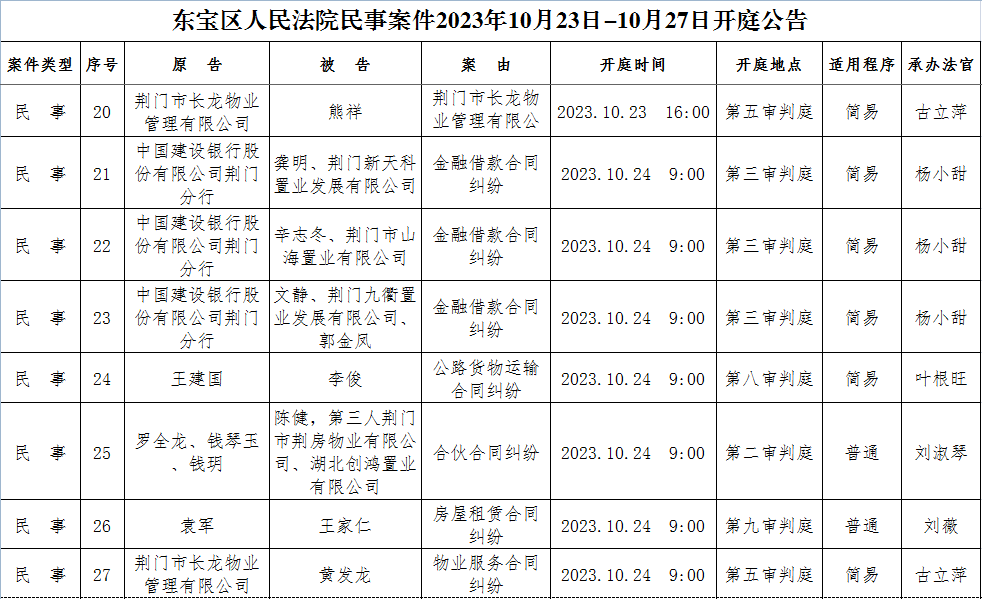 民事3.png