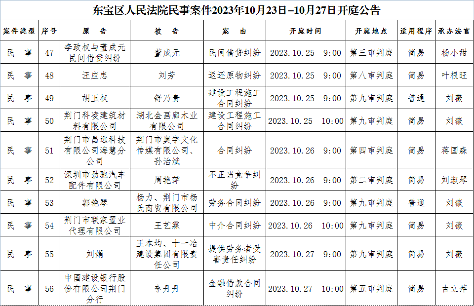 民事6.png