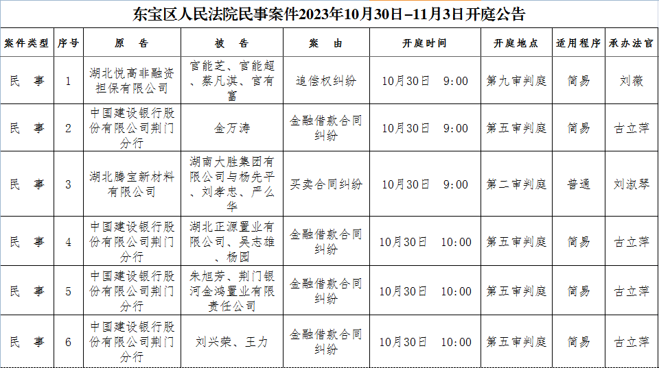 民事1.png