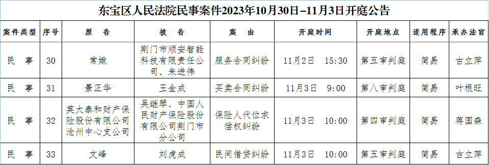 民事5.png