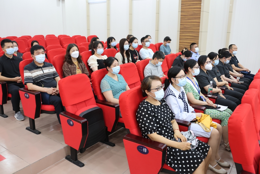 微信截图_20240112162136.png