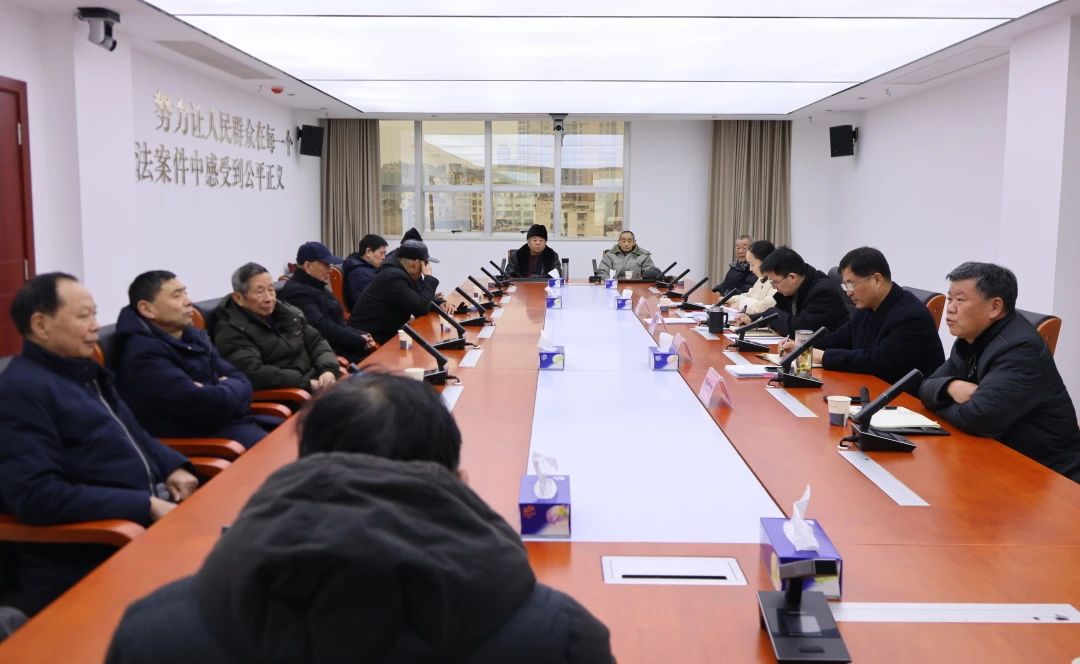 微信图片_20240226104854.jpg
