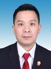 微信图片_20240228100600.png