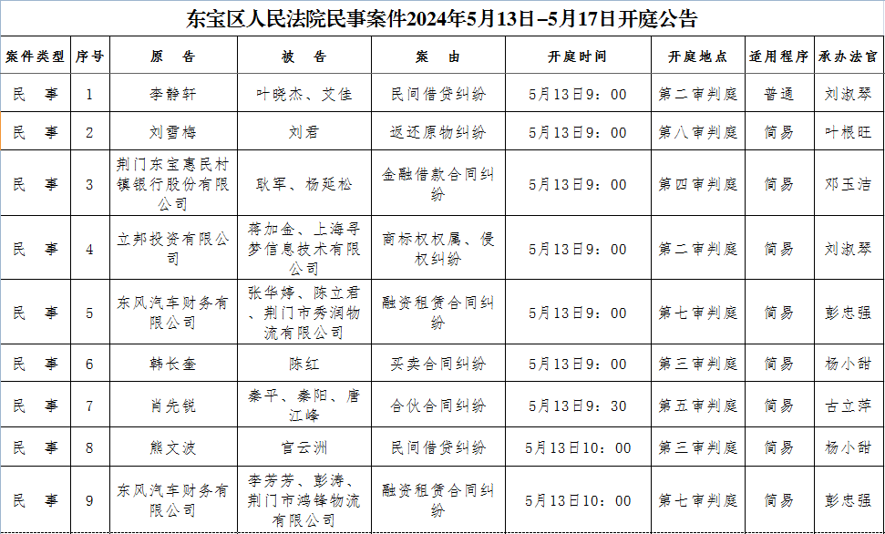 民事1.png