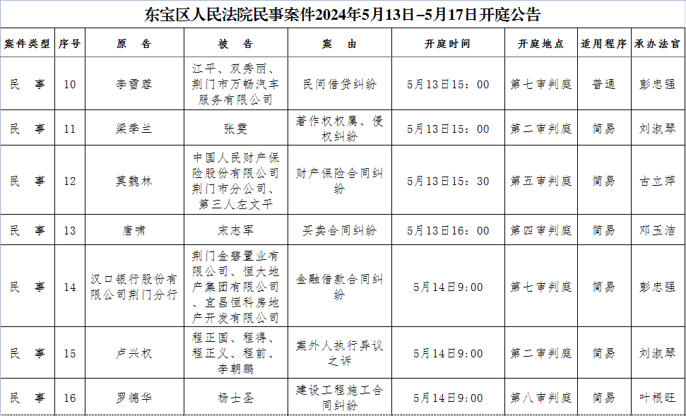 民事2.png