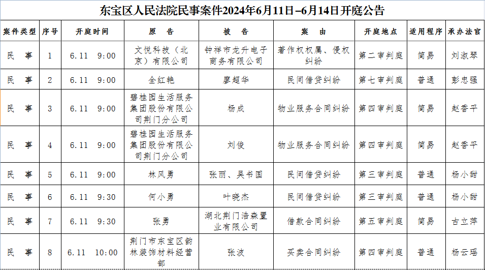 民事1.png