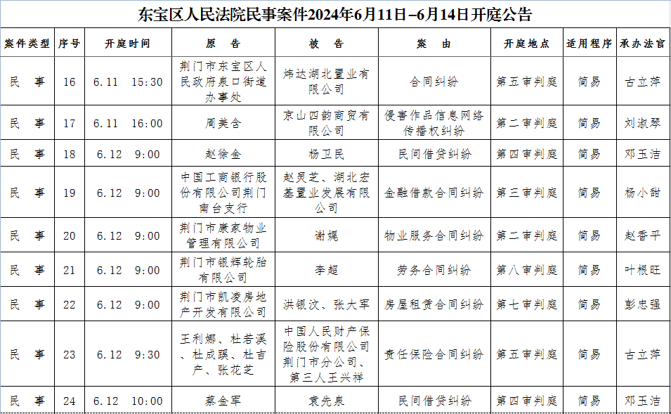 民事3.png