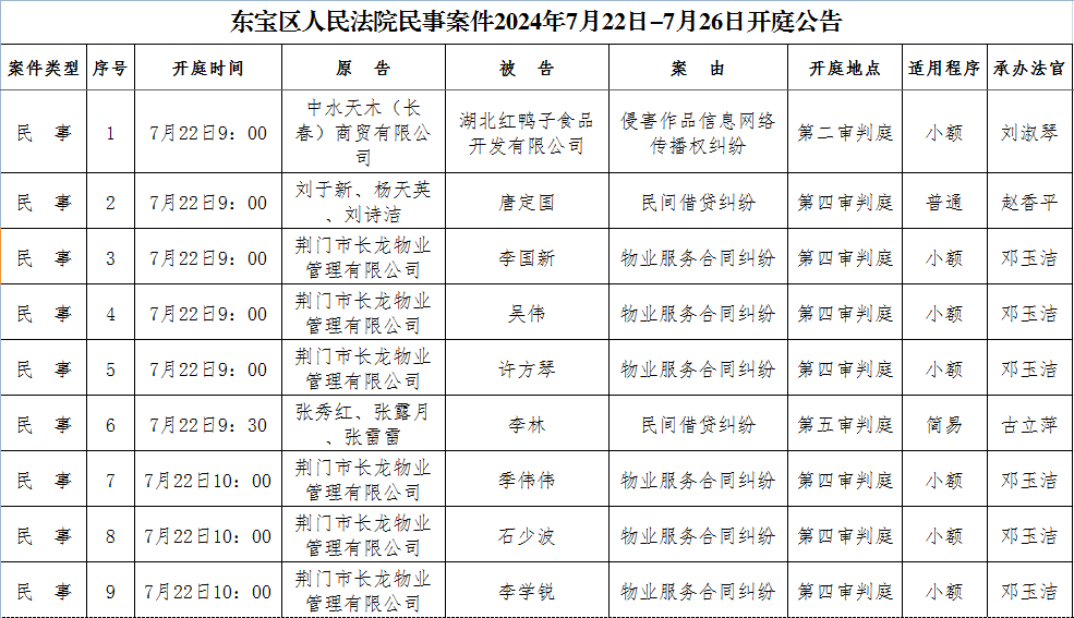 民事1.png