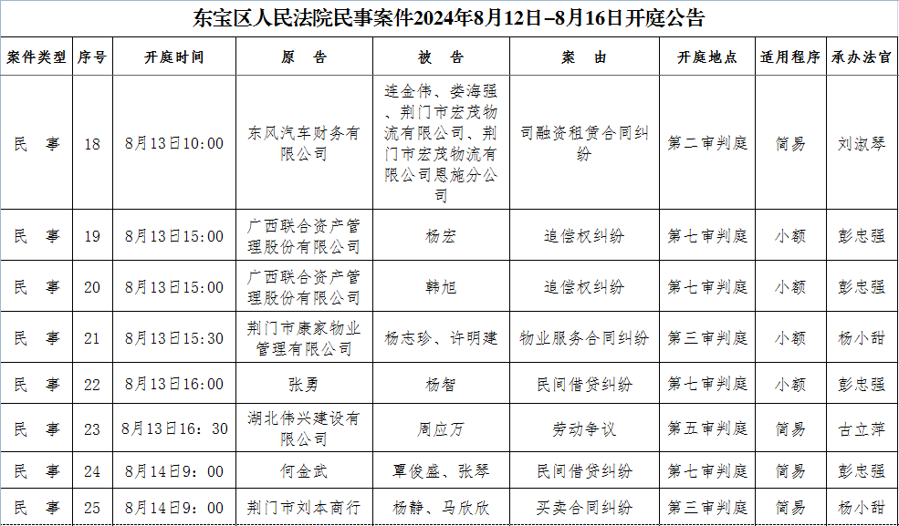 民事3.png