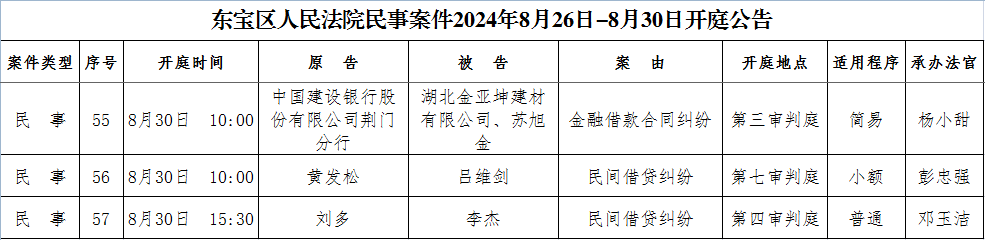 民事8.png