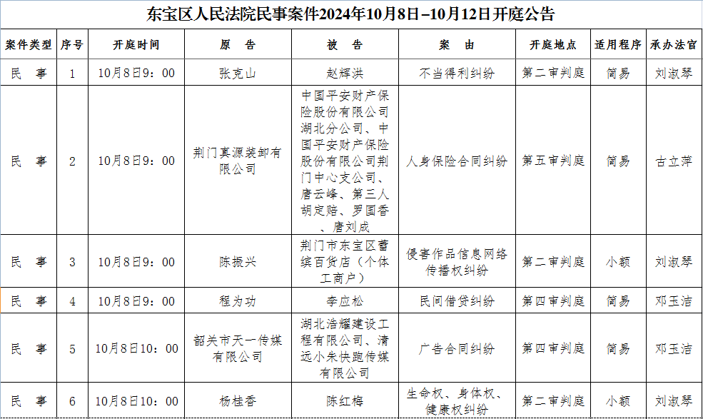 民事1.png
