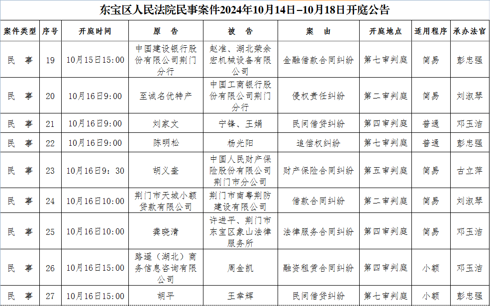 民事3.png