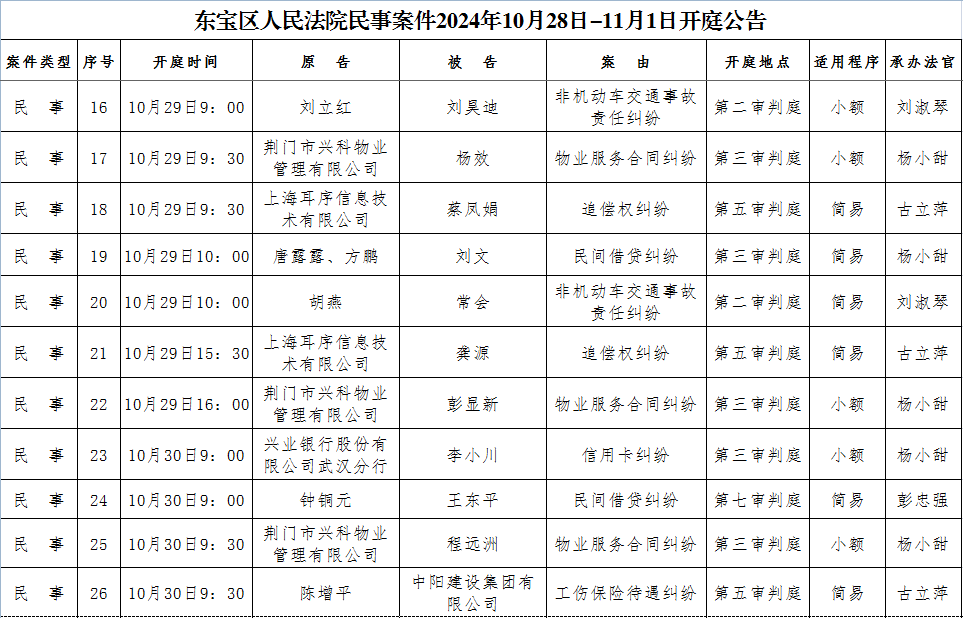 民事3.png
