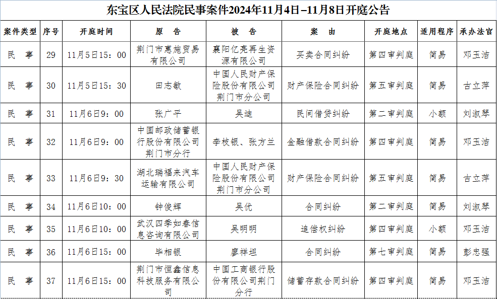 民事4.png