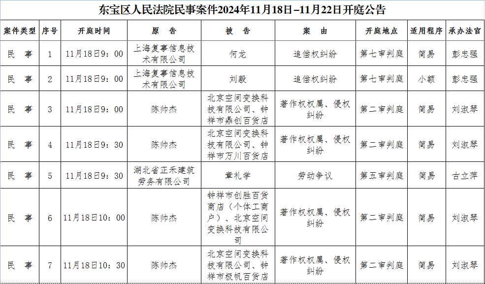 民事1.png