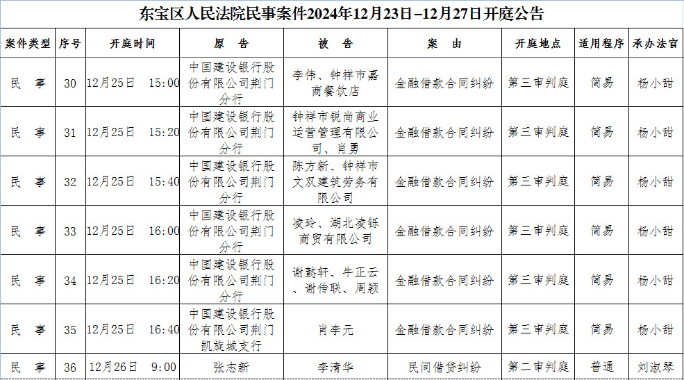 民事5.png