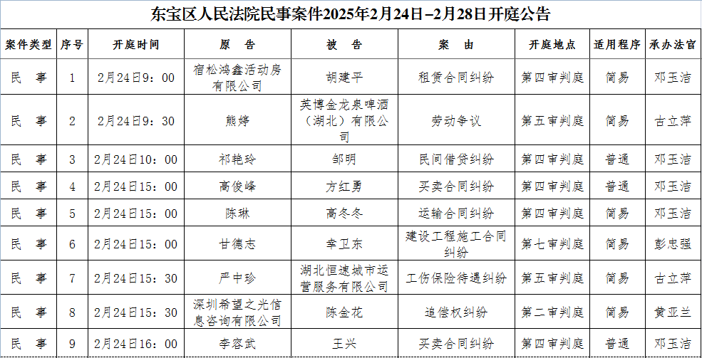 民事1.png