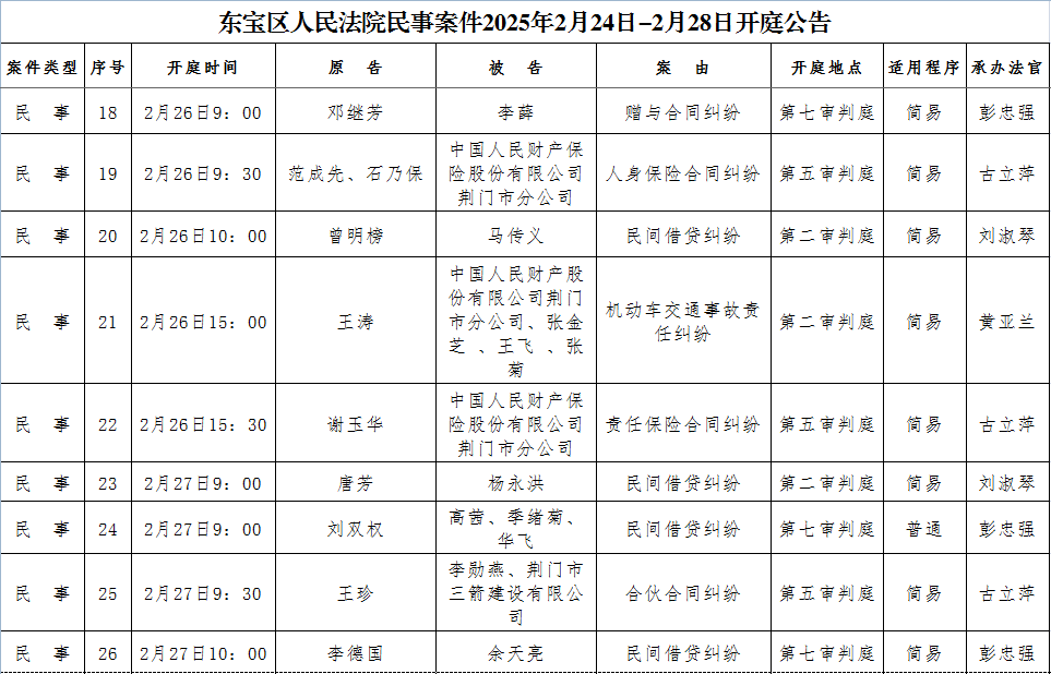 民事3.png