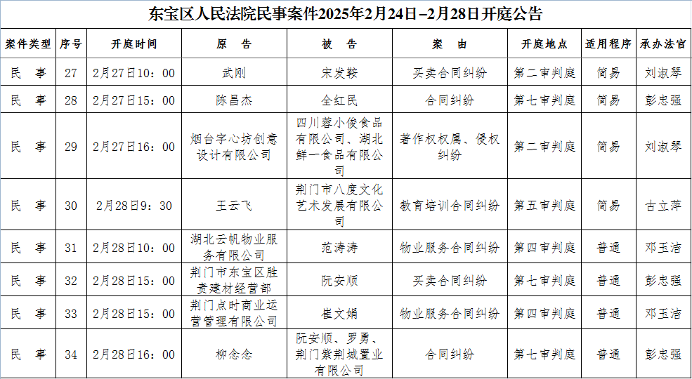 民事4.png