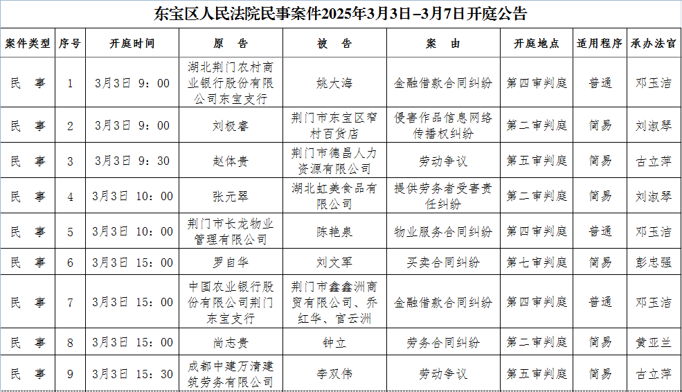 民事1.png